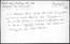 thumbnail of bitstream