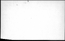 thumbnail of bitstream