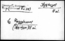 thumbnail of bitstream