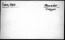 thumbnail of bitstream