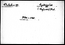 thumbnail of bitstream