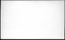 thumbnail of bitstream