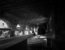 thumbnail of bitstream
