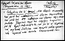 thumbnail of bitstream