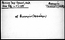 thumbnail of bitstream