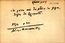 thumbnail of bitstream