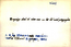 thumbnail of bitstream