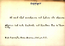 thumbnail of bitstream