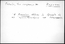 thumbnail of bitstream