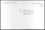 thumbnail of bitstream