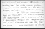 thumbnail of bitstream
