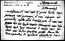 thumbnail of bitstream