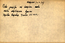 thumbnail of bitstream