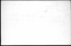 thumbnail of bitstream