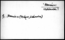 thumbnail of bitstream