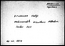 thumbnail of bitstream