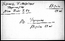 thumbnail of bitstream