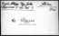 thumbnail of bitstream
