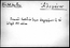 thumbnail of bitstream