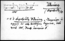 thumbnail of bitstream