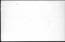 thumbnail of bitstream