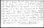 thumbnail of bitstream