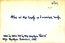 thumbnail of bitstream