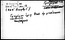 thumbnail of bitstream