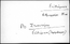 thumbnail of bitstream