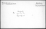 thumbnail of bitstream