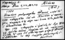 thumbnail of bitstream