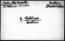 thumbnail of bitstream