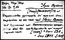 thumbnail of bitstream
