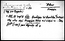 thumbnail of bitstream