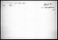 thumbnail of bitstream