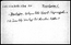 thumbnail of bitstream
