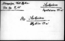thumbnail of bitstream