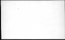 thumbnail of bitstream