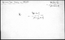 thumbnail of bitstream