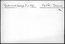 thumbnail of bitstream