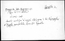 thumbnail of bitstream