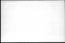 thumbnail of bitstream