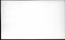 thumbnail of bitstream
