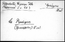 thumbnail of bitstream