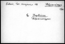 thumbnail of bitstream