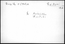 thumbnail of bitstream