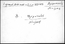 thumbnail of bitstream