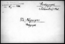 thumbnail of bitstream