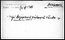 thumbnail of bitstream