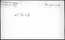thumbnail of bitstream